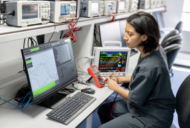 Best Home Electrical Repair  in Millersburg, PA